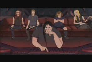 Episode 2