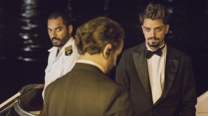 Episode 1