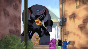 Episode 19
