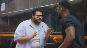 Episode 5