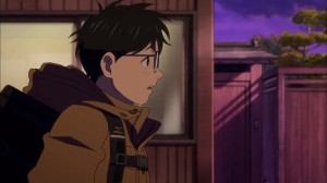 Episode 1