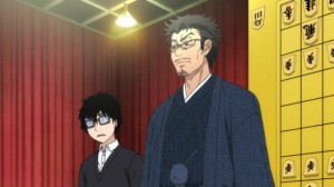 Episode 20