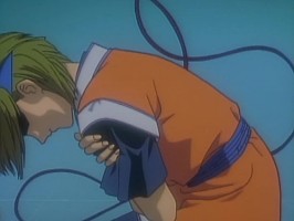 Episode 25