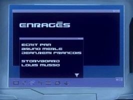 Episode 11