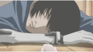 Episode 5