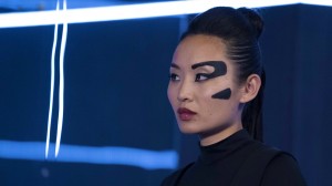 Episode 2
