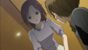 Episode 13