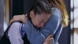 Episode 15