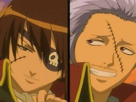 Episode 13