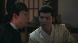 Episode 25