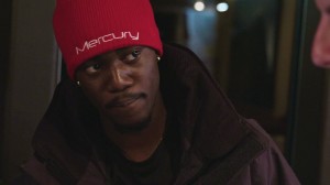Episode 2