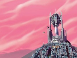 Episode 10