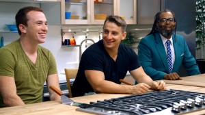 Episode 12