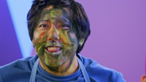 Episode 4