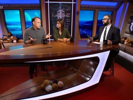 Episode 7