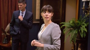 Episode 13