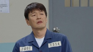 Episode 50: Episode 50 Episode 50