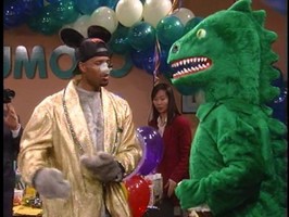Episode 13