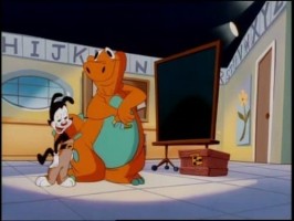 Episode 61