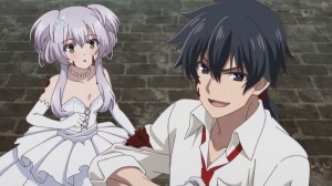 Episode 12