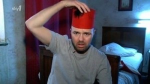 Episode 5