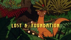 Episode 15