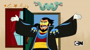 Episode 32