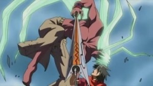 Episode 14