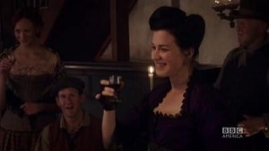 Episode 9