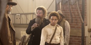 Episode 7