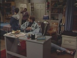 Episode 17