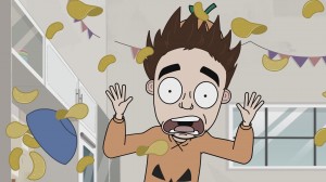 Episode 5