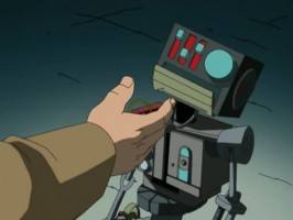 Episode 5