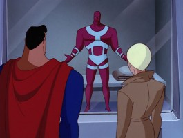 Episode 13