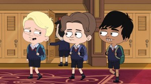 Episode 12