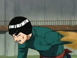 Episode 50