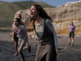 Episode 10