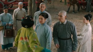 Episode 30
