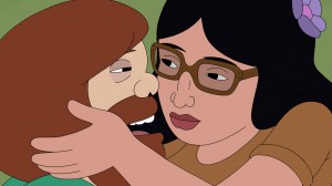 Episode 4
