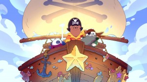Episode 8