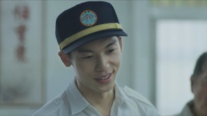 Episode 2