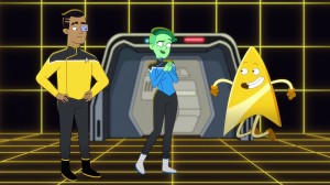 Episode 6