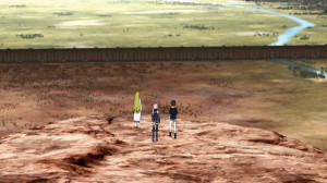 Episode 1