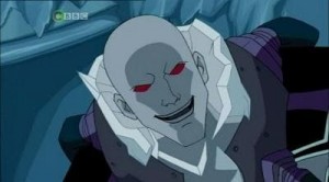 Episode 5