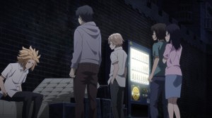 Episode 12
