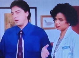 Episode 18