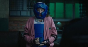 Episode 9