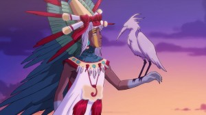 Episode 12