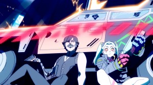 Episode 10