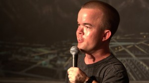 Episode 4